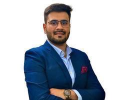 العميل Rohit Adnani