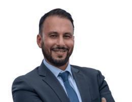 العميل Rachid Belouaj