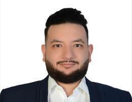 العميل Ahmed Youssef