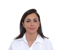 Agent Avatar