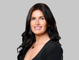 العميل Staci Louise Hall