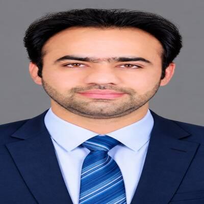 Salman Malik Salman Malik