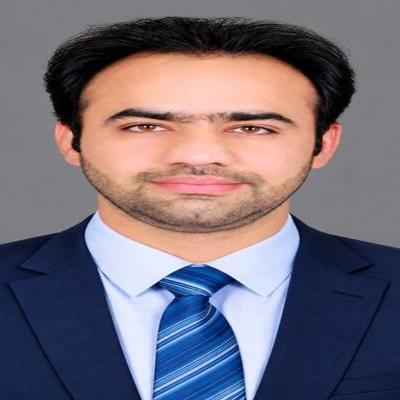 Salman Malik Salman Malik