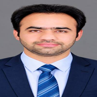 Salman Malik Salman Malik