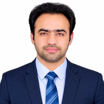 Salman Malik Salman Malik