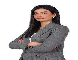 العميل Rozana Hafid