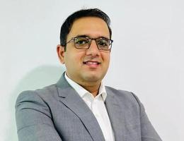 العميل Muhammad Faizan