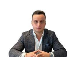 العميل Andrei Mihail