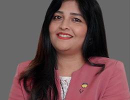 العميل Achuthy Kottangal