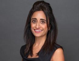 Agent Sejal Cholera