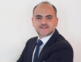 Mohamed Essam