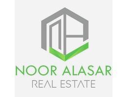 Agent NOOR AL ASAR REAL ESTATE