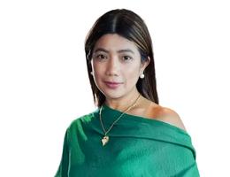 العميل Marvie Mae Castillo