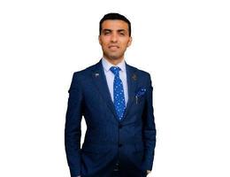 العميل Murat Ercemal
