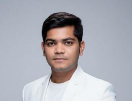 Agent Fareej Abdullah