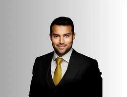 العميل Morteza Mohammadi