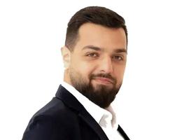 Agent Islam Ali