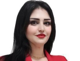 العميل Alison Saber