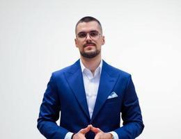 Artem Kremko