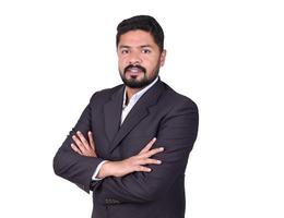 العميل Muhammad Farhan