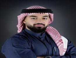 Agent Abdulmouiz