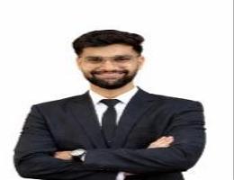العميل Rahul Tekchandani
