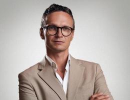 Agent Michal Fusek