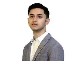 العميل Arham Mohd