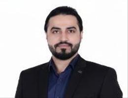 العميل Muhammad Yaseen