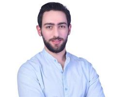 Agent Omar Alshazly