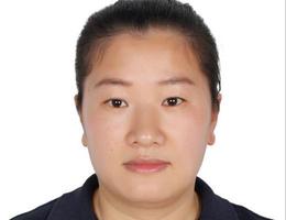 Agent Jianqun Liao