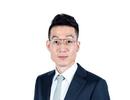 Jialun Xu