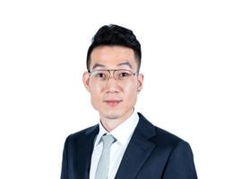 Agent Jialun Xu