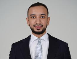 العميل Mokhir Alimukhamedov