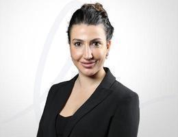 العميل Alisha Azzopardi