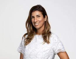 العميل Maria Beires