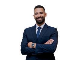 العميل Mario Haddad