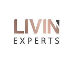 العميل Livin Experts