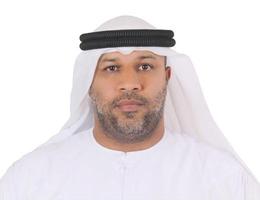 Agent Mohamed Alnaqbi