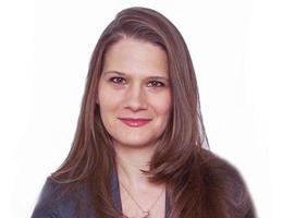 العميل Leotie Scheiderman