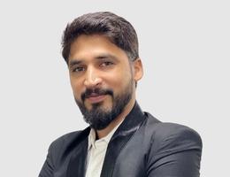 العميل Allah Ditta