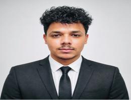 العميل Parminder Singh Mall Balkar Singh