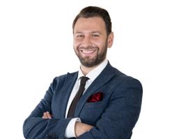 العميل Ziad Diab