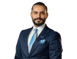 العميل Aiaad Darwish