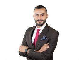 العميل Aiaad Darwish