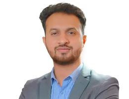 العميل Ashiq Kareem