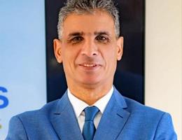 العميل Ayman Abddallah