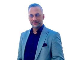 Agent Mohamad Hawila