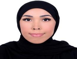 العميل Andrea Emilie