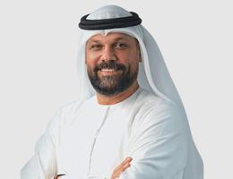 Agent Tariq Zekra